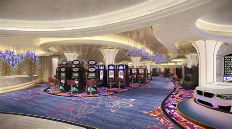 manila casino hotels|Waterfront Manila Hotel & Casino .
